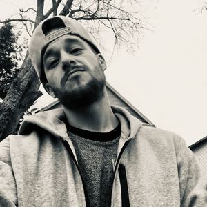 Meet your Posher, Kirk